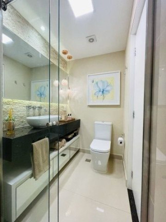 Imagem Apartamento com 2 Quartos à Venda, 64 m² em Vila Leopoldina - São Paulo Imagem Apartamento com 2 Quartos à Venda, 64 m² em Vila Leopoldina - São Paulo
