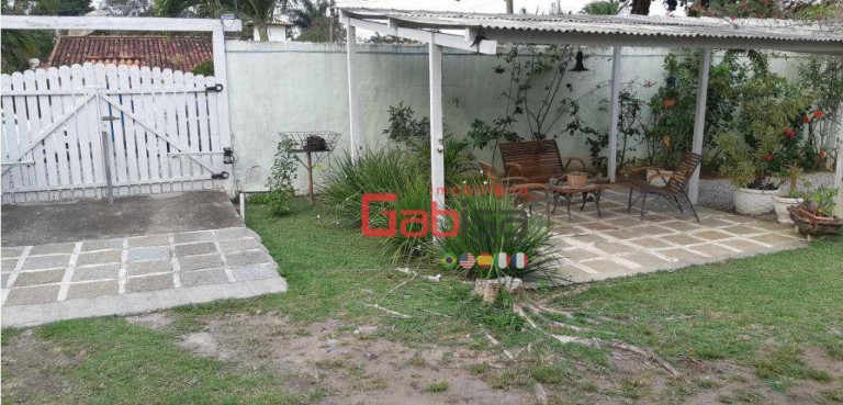 Imagem Casa com 4 Quartos à Venda, 300 m² em Geribá - Armação Dos Búzios Imagem Casa com 4 Quartos à Venda, 300 m² em Geribá - Armação Dos Búzios