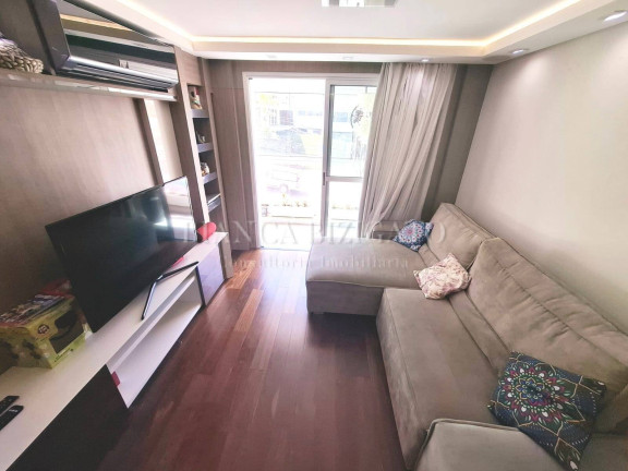 Imagem Apartamento com 2 Quartos à Venda, 73 m² em Mercês - Curitiba Imagem Apartamento com 2 Quartos à Venda, 73 m² em Mercês - Curitiba