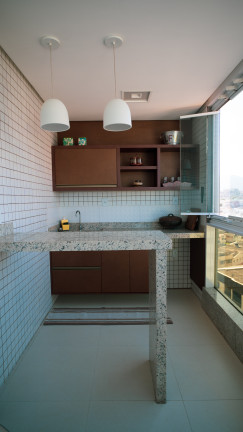 Imagem Imóvel com 2 Quartos à Venda, 89 m² em Muquiçaba - Guarapari