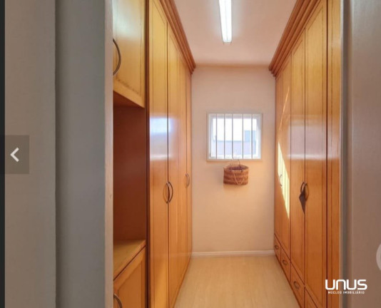 Imagem Casa com 4 Quartos à Venda, 255 m² em Santa Mônica - Florianópolis