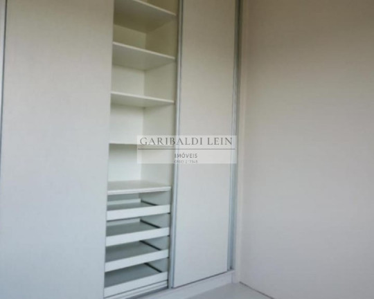 Imagem Casa com 3 Quartos à Venda, 155 m² em Jardim Guanabara - Monte Mor