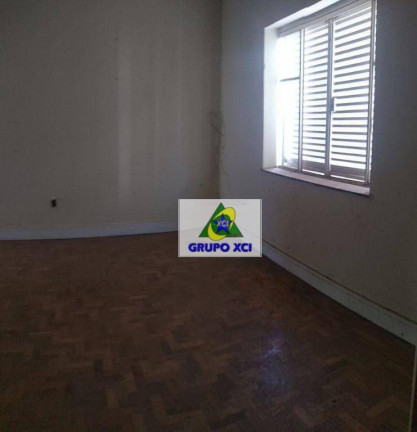 Imagem Casa com 3 Quartos para Alugar, 270 m² em Nova Campinas - Campinas Imagem Casa com 3 Quartos para Alugar, 270 m² em Nova Campinas - Campinas