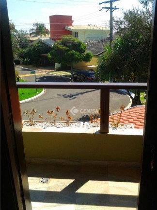 Imagem Casa com 4 Quartos à Venda, 317 m² em Condomínio Village Terras De Indaiá - Indaiatuba Imagem Casa com 4 Quartos à Venda, 317 m² em Condomínio Village Terras De Indaiá - Indaiatuba