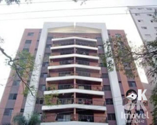 Imagem Apartamento com 3 Quartos à Venda, 130 m² em Vila Madalena - São Paulo Imagem Apartamento com 3 Quartos à Venda, 130 m² em Vila Madalena - São Paulo
