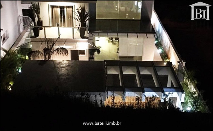 Imagem Casa de Condomínio com 4 Quartos à Venda, 400 m² em Granja Viana - Cotia Imagem Casa de Condomínio com 4 Quartos à Venda, 400 m² em Granja Viana - Cotia