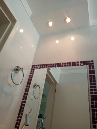 Imagem Apartamento com 2 Quartos à Venda, 50 m² em Ponte De São João - Jundiaí Imagem Apartamento com 2 Quartos à Venda, 50 m² em Ponte De São João - Jundiaí