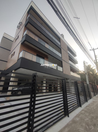 Imagem Apartamento com 2 Quartos à Venda, 65 m² em Perequê-acu - Ubatuba Imagem Apartamento com 2 Quartos à Venda, 65 m² em Perequê-acu - Ubatuba