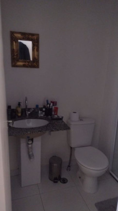 Imagem Apartamento com 2 Quartos à Venda, 63 m² em Ipiranga - São Paulo Imagem Apartamento com 2 Quartos à Venda, 63 m² em Ipiranga - São Paulo
