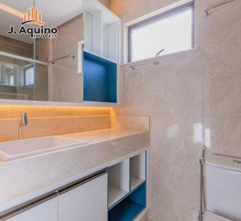 Imagem Casa de Condomínio com 6 Quartos à Venda, em Pires Façanha - Eusébio Imagem Casa de Condomínio com 6 Quartos à Venda, em Pires Façanha - Eusébio
