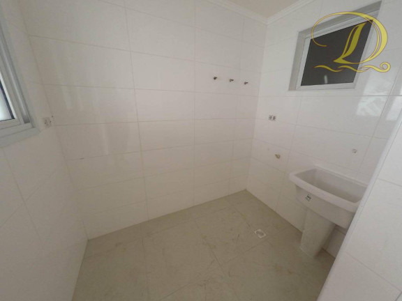 Imagem Apartamento com 3 Quartos à Venda, 174 m² em Aviação - Praia Grande