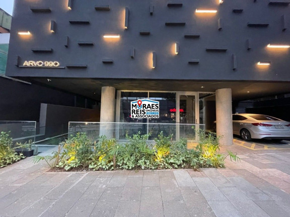 Imagem Loja à Venda ou Locação, 389 m² em Pinheiros - São Paulo Imagem Loja à Venda ou Locação, 389 m² em Pinheiros - São Paulo