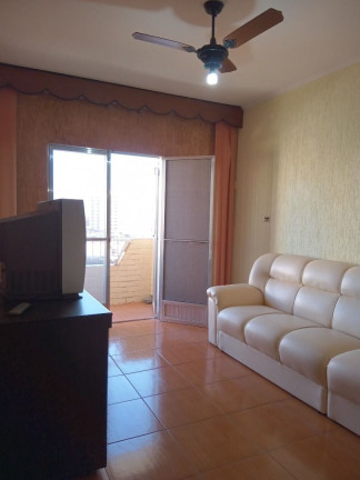 Imagem Apartamento com 3 Quartos à Venda, 112 m² em Tupi - Praia Grande Imagem Apartamento com 3 Quartos à Venda, 112 m² em Tupi - Praia Grande