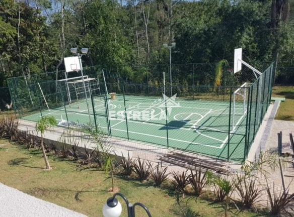 Imagem Apartamento com 2 Quartos à Venda, 43 m² em Recanto Vista Alegre - Cotia Imagem Apartamento com 2 Quartos à Venda, 43 m² em Recanto Vista Alegre - Cotia