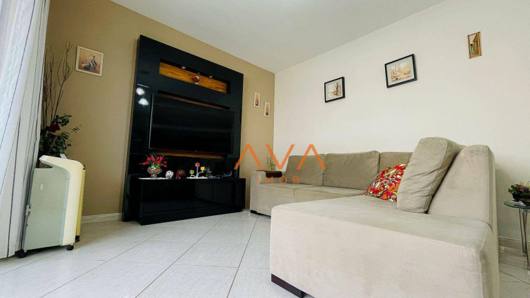Imagem Apartamento com 3 Quartos à Venda, 90 m² em Ingleses - Florianópolis Imagem Apartamento com 3 Quartos à Venda, 90 m² em Ingleses - Florianópolis