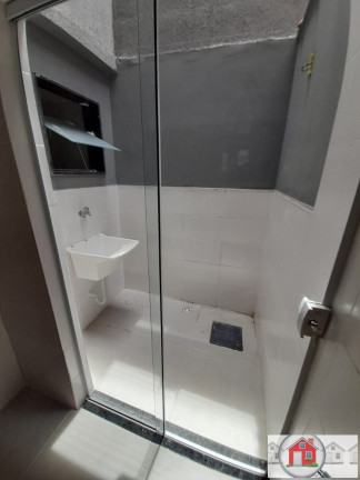Imagem Imóvel com 1 Quarto para Alugar, 20 m² em Arraial Do Cabo Imagem Imóvel com 1 Quarto para Alugar, 20 m² em Arraial Do Cabo