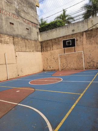 Imagem Apartamento com 2 Quartos à Venda, 50 m² em Ermelino Matarazzo - São Paulo Imagem Apartamento com 2 Quartos à Venda, 50 m² em Ermelino Matarazzo - São Paulo