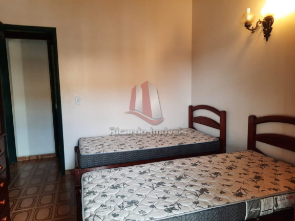 Imagem Imóvel com 2 Quartos à Venda, 100 m² em Peró - Cabo Frio