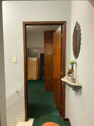 Imagem Casa com 2 Quartos à Venda, 128 m² em Assunção - São Bernardo Do Campo Imagem Casa com 2 Quartos à Venda, 128 m² em Assunção - São Bernardo Do Campo
