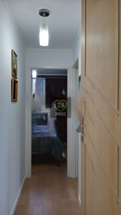 Imagem Apartamento com 3 Quartos à Venda, 60 m² em Vila Romana - São Paulo Imagem Apartamento com 3 Quartos à Venda, 60 m² em Vila Romana - São Paulo
