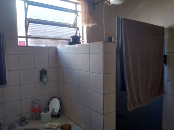 Imagem Casa com 3 Quartos à Venda, 484 m² em Altos Da Cidade - Bauru Imagem Casa com 3 Quartos à Venda, 484 m² em Altos Da Cidade - Bauru
