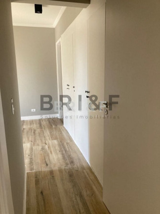 Imagem Apartamento com 3 Quartos à Venda, 110 m² em Cerqueira César - São Paulo Imagem Apartamento com 3 Quartos à Venda, 110 m² em Cerqueira César - São Paulo
