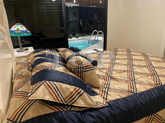 Imagem Apartamento com 4 Quartos para Alugar, 100 m² em Jardim Astúrias - Guarujá Imagem Apartamento com 4 Quartos para Alugar, 100 m² em Jardim Astúrias - Guarujá