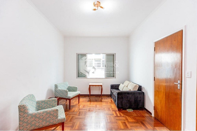 Imagem Casa com 3 Quartos à Venda, 142 m² em Alto Da Boa Vista - São Paulo Imagem Casa com 3 Quartos à Venda, 142 m² em Alto Da Boa Vista - São Paulo