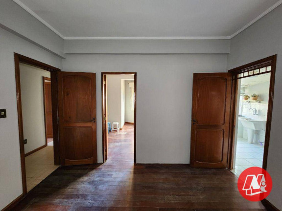 Imagem Apartamento com 2 Quartos para Alugar, 115 m² em Rio Branco - Porto Alegre