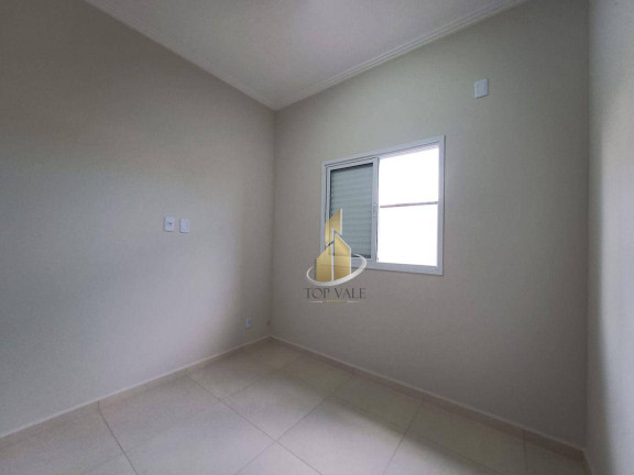 Imagem Casa com 3 Quartos à Venda, 120 m² em Caçapava Velha - Caçapava Imagem Casa com 3 Quartos à Venda, 120 m² em Caçapava Velha - Caçapava