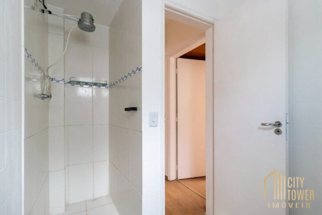 Imagem Apartamento com 2 Quartos à Venda, 53 m² em Cidade Monções - São Paulo Imagem Apartamento com 2 Quartos à Venda, 53 m² em Cidade Monções - São Paulo