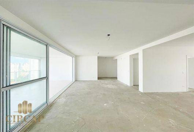 Imagem Apartamento com 3 Quartos à Venda, 221 m² em Vila Romana - São Paulo Imagem Apartamento com 3 Quartos à Venda, 221 m² em Vila Romana - São Paulo