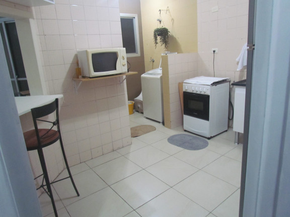 Imagem Apartamento com 2 Quartos à Venda, 55 m² em Butantã - São Paulo Imagem Apartamento com 2 Quartos à Venda, 55 m² em Butantã - São Paulo
