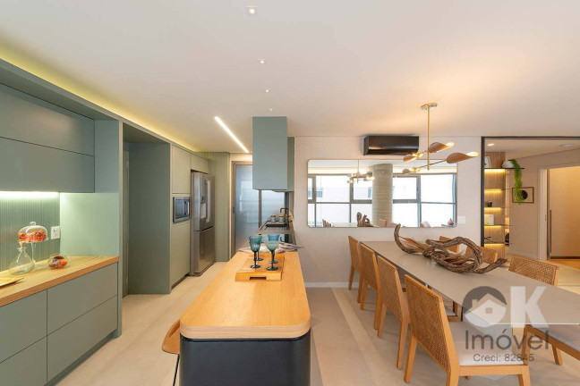 Imagem Apartamento com 3 Quartos à Venda, 384 m² em Jardim Paulista - São Paulo Imagem Apartamento com 3 Quartos à Venda, 384 m² em Jardim Paulista - São Paulo