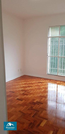 Imagem Apartamento com 3 Quartos à Venda, 91 m² em Parque Mandaqui - São Paulo