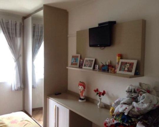 Imagem Casa com 3 Quartos à Venda, 145 m² em Vila Guilhermina - São Paulo Imagem Casa com 3 Quartos à Venda, 145 m² em Vila Guilhermina - São Paulo