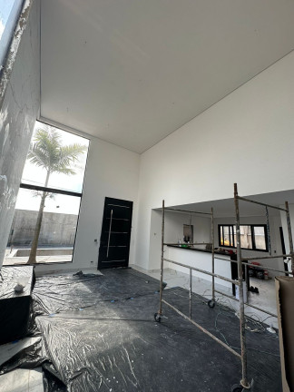 Imagem Sobrado com 4 Quartos à Venda, 250 m² em Portais (polvilho) - Cajamar