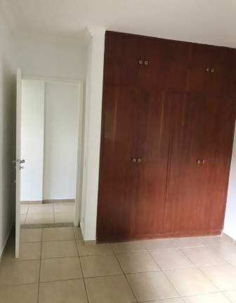 Imagem Apartamento com 2 Quartos para Alugar, 86 m² em Pinheiros - São Paulo Imagem Apartamento com 2 Quartos para Alugar, 86 m² em Pinheiros - São Paulo