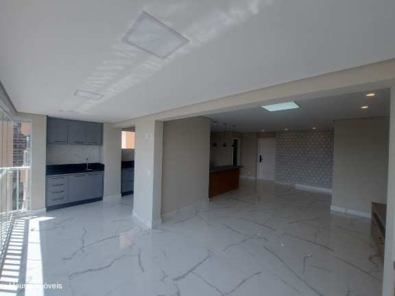 Imagem Imóvel com 3 Quartos à Venda, 111 m² em Jardim Bonfiglioli - Jundiaí Imagem Imóvel com 3 Quartos à Venda, 111 m² em Jardim Bonfiglioli - Jundiaí