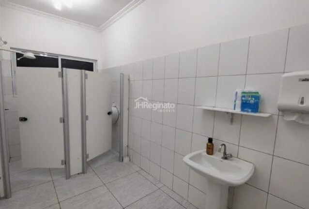 Imagem Imóvel Comercial à Venda, 1.920 m² em Iporanga - Sorocaba Imagem Imóvel Comercial à Venda, 1.920 m² em Iporanga - Sorocaba