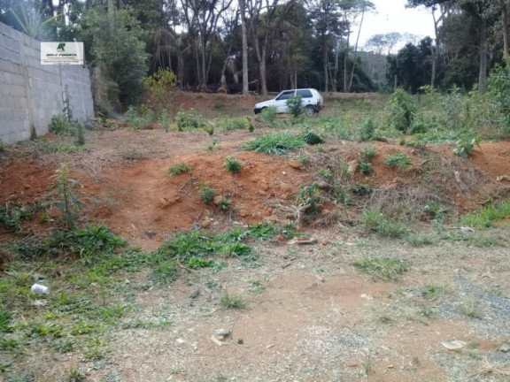 Imagem Ponto Comercial à Venda, 1.314 m² em Jardim Japão (caucaia Do Alto) - Cotia Imagem Ponto Comercial à Venda, 1.314 m² em Jardim Japão (caucaia Do Alto) - Cotia