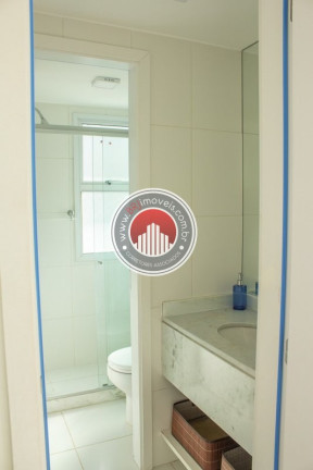 Imagem Cobertura com 4 Quartos à Venda, 184 m² em Recreio Dos Bandeirantes - Rio De Janeiro Imagem Cobertura com 4 Quartos à Venda, 184 m² em Recreio Dos Bandeirantes - Rio De Janeiro