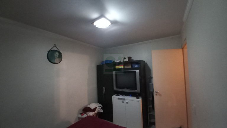 Imagem Imóvel com 2 Quartos à Venda, 56 m² em Parque Ipê - São Paulo