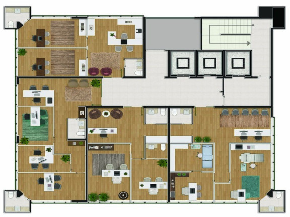 Imagem Imóvel à Venda, 60 m² em Centro - Balneário Camboriu Imagem Imóvel à Venda, 60 m² em Centro - Balneário Camboriu