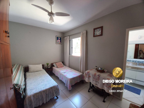 Imagem Casa com 3 Quartos à Venda, 164 m² em Jardim Paulista - Atibaia Imagem Casa com 3 Quartos à Venda, 164 m² em Jardim Paulista - Atibaia