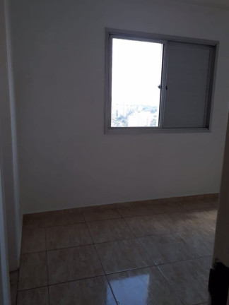 Imagem Apartamento com 3 Quartos à Venda, 76 m² em Interlagos - São Paulo Imagem Apartamento com 3 Quartos à Venda, 76 m² em Interlagos - São Paulo