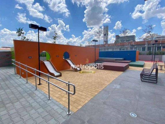 Imagem Apartamento com 4 Quartos à Venda, 153 m² em Vila Leopoldina - São Paulo Imagem Apartamento com 4 Quartos à Venda, 153 m² em Vila Leopoldina - São Paulo