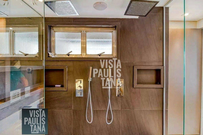 Imagem Apartamento com 3 Quartos à Venda ou Locação, 140 m² em Itaim Bibi - São Paulo Imagem Apartamento com 3 Quartos à Venda ou Locação, 140 m² em Itaim Bibi - São Paulo