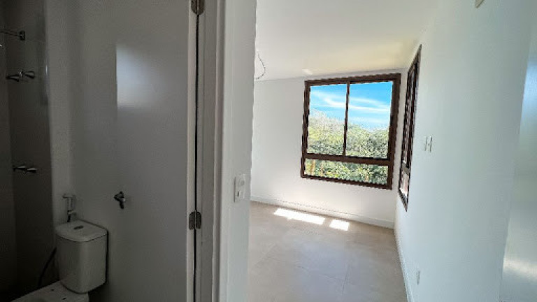 Imagem Casa com 4 Quartos à Venda, 203 m² em Marina - Armação Dos Búzios Imagem Casa com 4 Quartos à Venda, 203 m² em Marina - Armação Dos Búzios