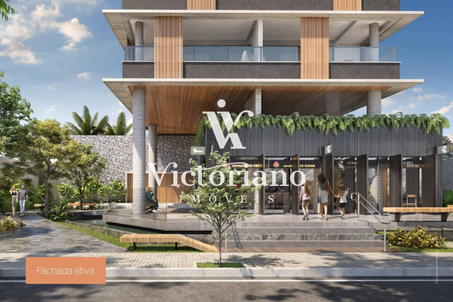 Imagem Apartamento com 3 Quartos à Venda, 93 m² em Vila Ema - São José Dos Campos Imagem Apartamento com 3 Quartos à Venda, 93 m² em Vila Ema - São José Dos Campos